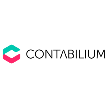 Contabilium Sa