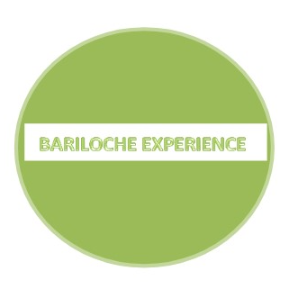Bariloche Experience
