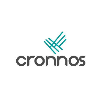 Cronnos Consulting